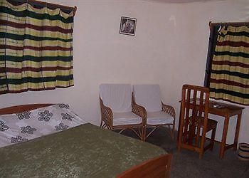 Moree Beach Resort Екстериор снимка